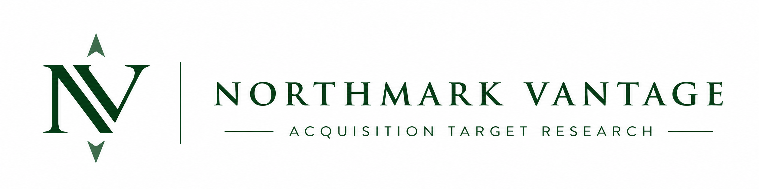 Northmark Vantage